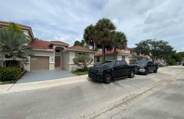 856 NW 132nd Ave