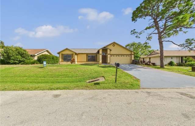 Photo of 17409 Braddock Road