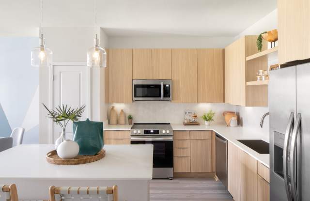 Photo of Aventon Meadows