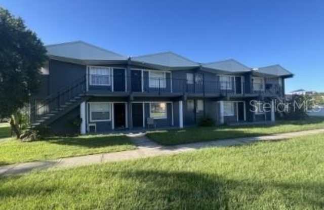 Photo of 1116 DOSS AVENUE