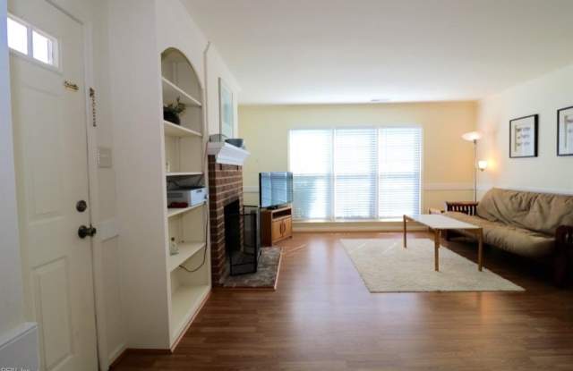 1675 Ocean Bay Drive