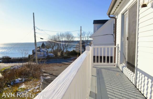 62 Eastern Point Road Unit #3 - 62 Eastern Point Road, Gloucester, MA 01930