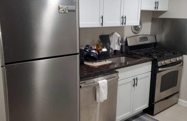Photo of 4313 Americana Drive