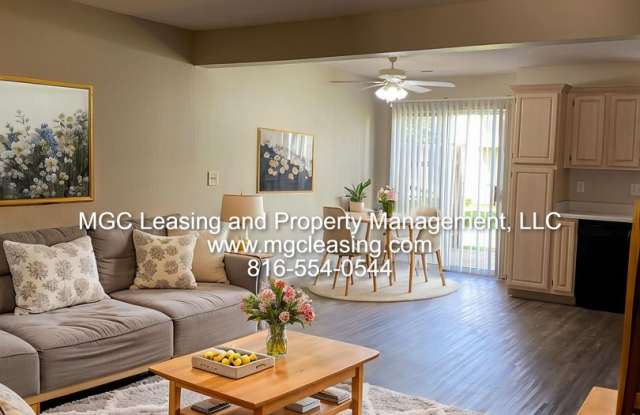 Photo of 908-914 Garden Dr