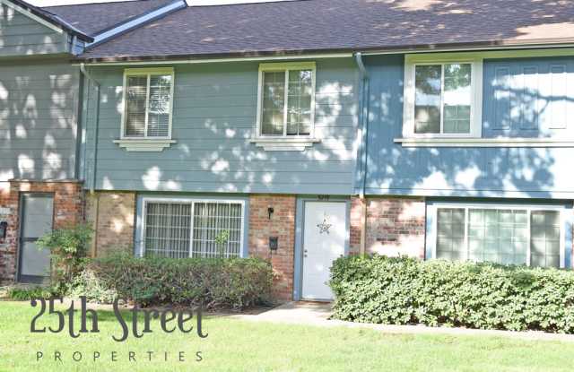 5219 Gibbons Dr.