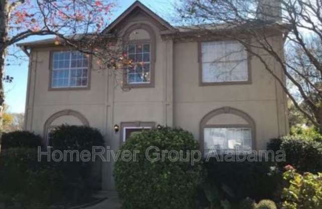 115 Ivy Cir