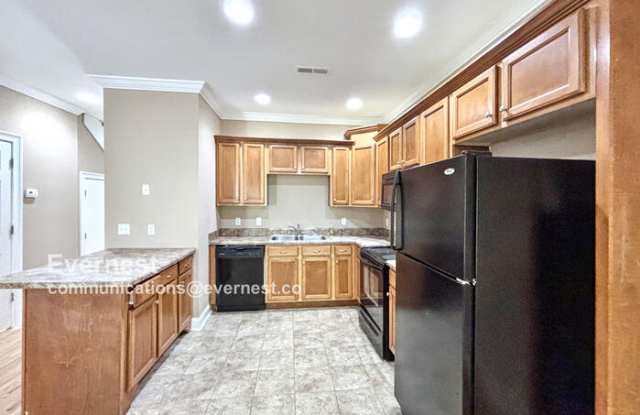 21 Brown Estates Drive