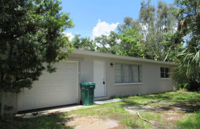 85 E Laila Drive