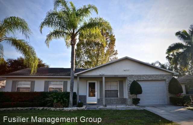 1432 Dean B Street