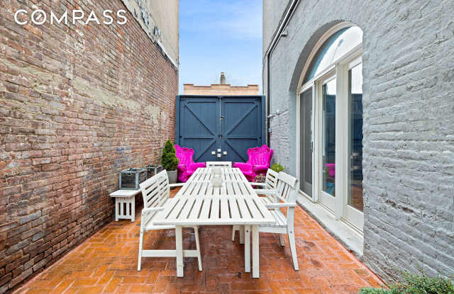 Photo of 57 3rd Street