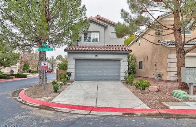 Photo of Fully furnished home for rent LAs Vegas Nevada.