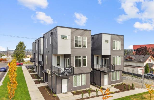 Photo of Brand New Construction!