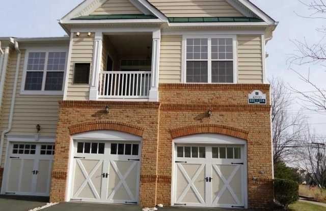 43920 HICKORY CORNER TERRACE