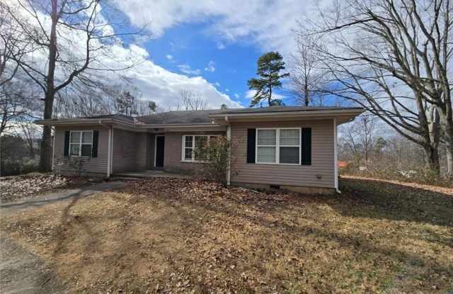 Photo of 3704 Bolding Road