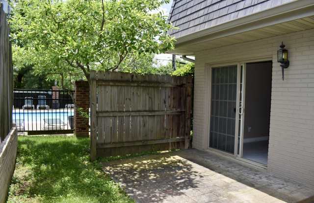 190 Regency Point Path