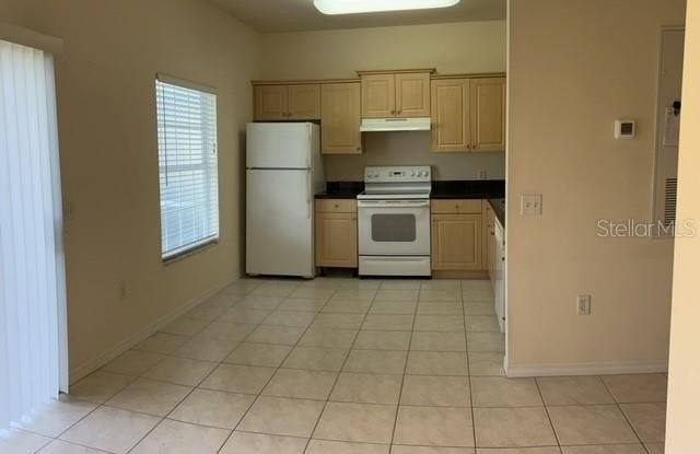 7603 PLANTATION CIRCLE