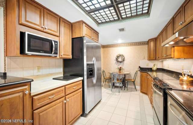 10137 LEISURE Lane S unit: 12