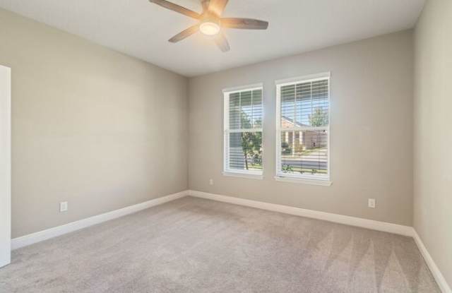 32628 Harmony Oaks Drive