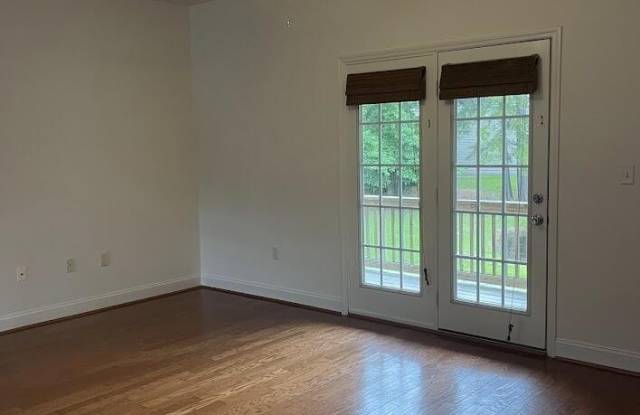 4500 Great Oak Drive