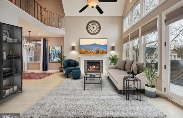 Photo of 8613 BRANDT PL