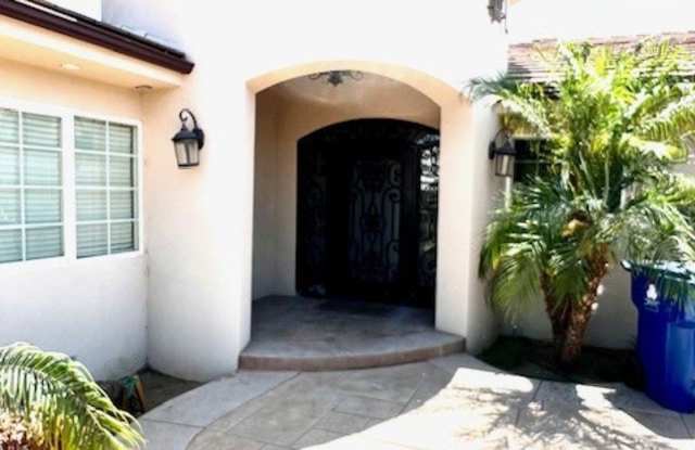 9248 Vanalden Avenue