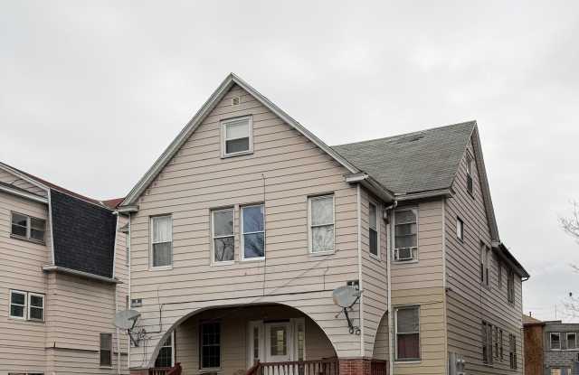 Photo of 1928 Broad Street