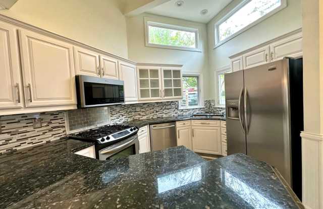 14051 Queens Harbor Road - 1