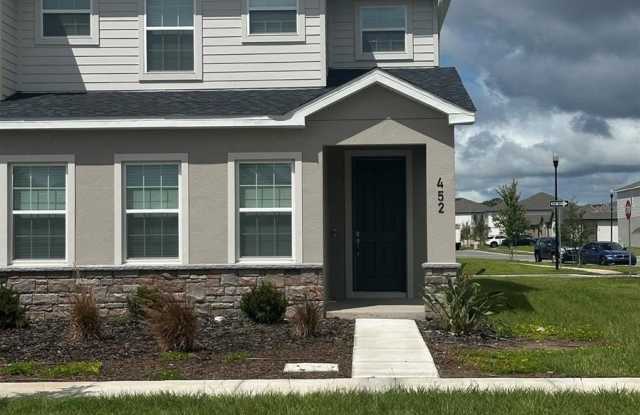 Photo of 452 HUCKLEBERRY BLOSSOM DRIVE