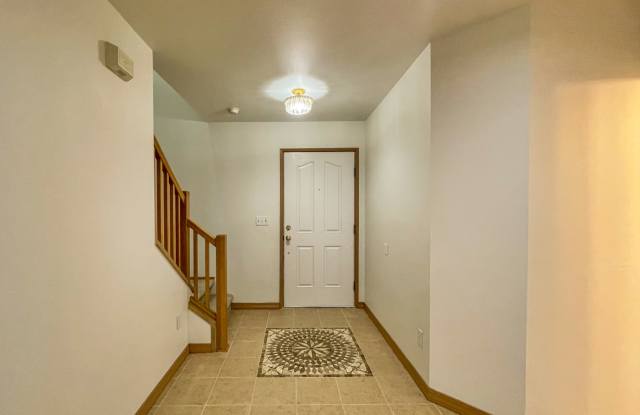 24025 235th Avenue Southeast