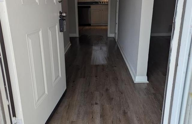 2100 Bluebonnet Avenue