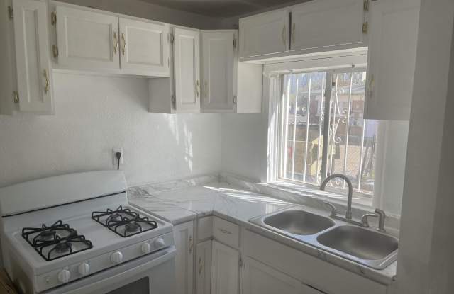 1026 Myrtle Avenue unit: 6