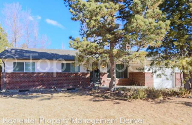 7483 E Costilla Blvd