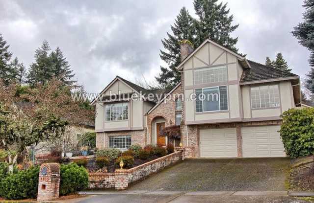 9935 Southwest 163rd Avenue - 9935 Southwest 163rd Avenue, Beaverton, OR 97007