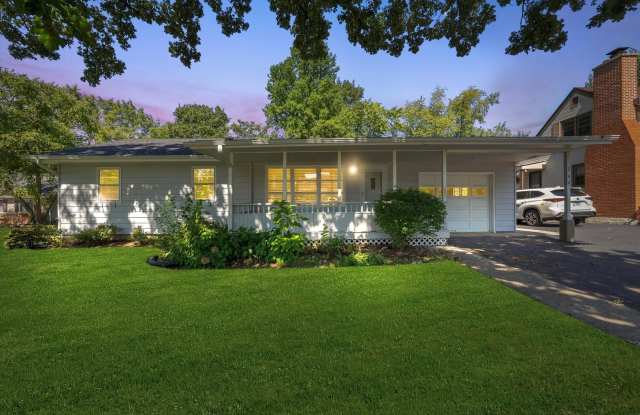 249 W Nebraska Street