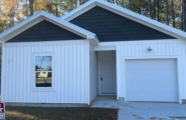 Photo of 2027 6th Ave