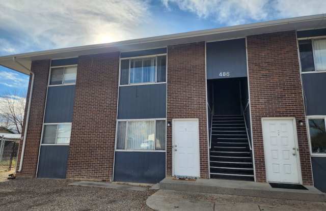 Photo of 486 32 1/8 Road