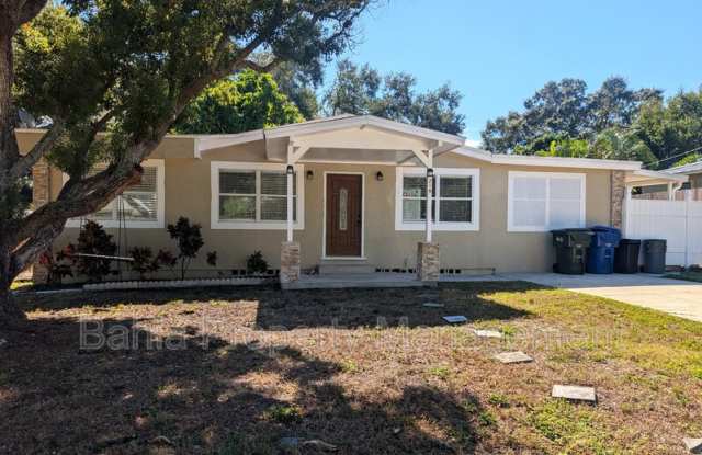 Photo of 219 6th Ave SW