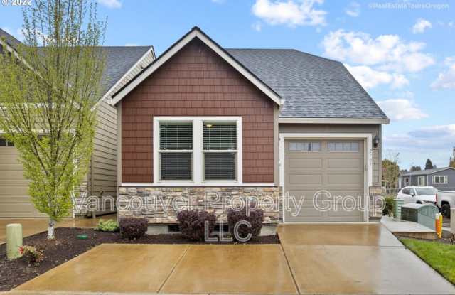 2707 NE 131st Ct