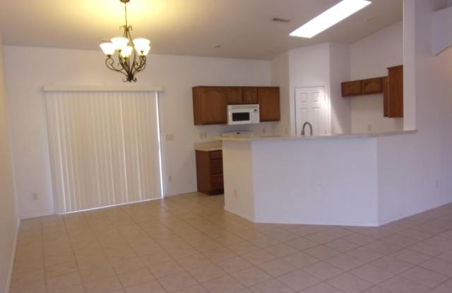 6815 E Sandhurst Drive