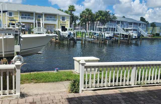 Photo of 5215 COQUINA KEY DRIVE SE