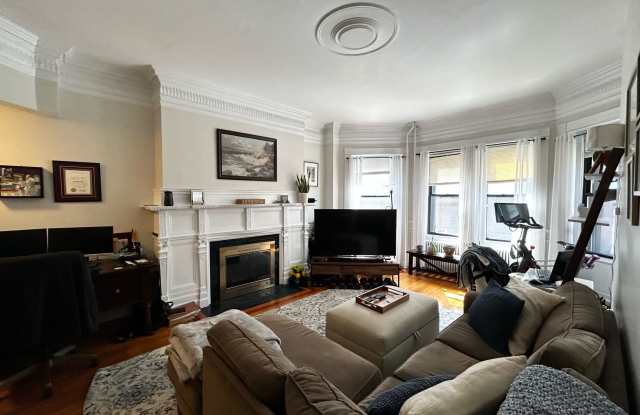 188 Marlborough St photos photos