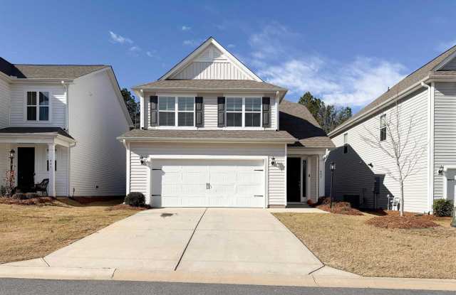 Photo of 403 Bryland Way