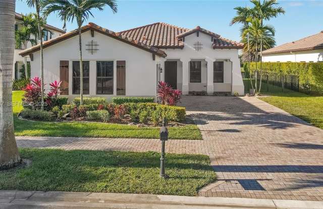 Photo of 3712 NW 82nd Dr