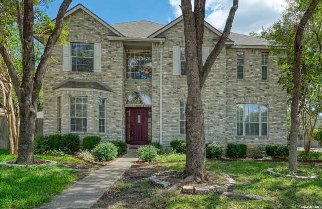 Photo of 4514 Shavano