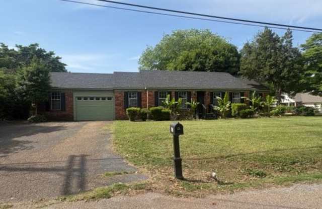 417 Lennanwood Ave