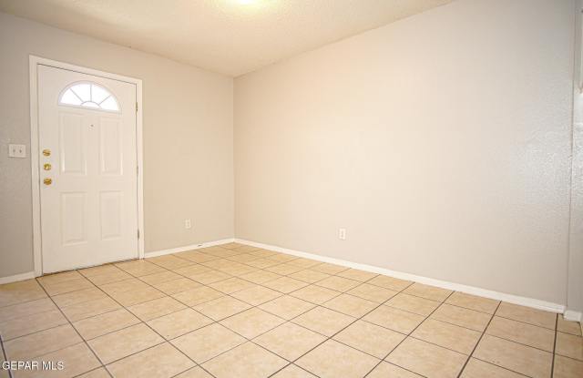 11026 Splendor Court