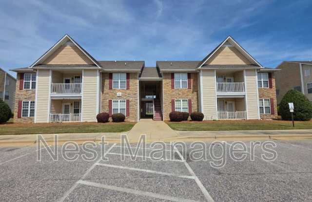 1324 Kershaw Loop