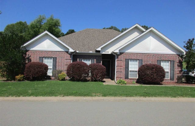 2929 Falcon Court - 2929 Falcon Court, Benton, AR 72015