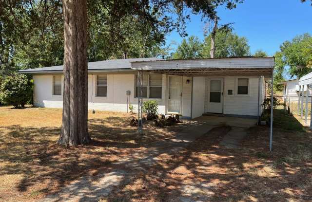 9468 McAdoo St. - 9468 McAdoo Street, Shreveport, LA 71118