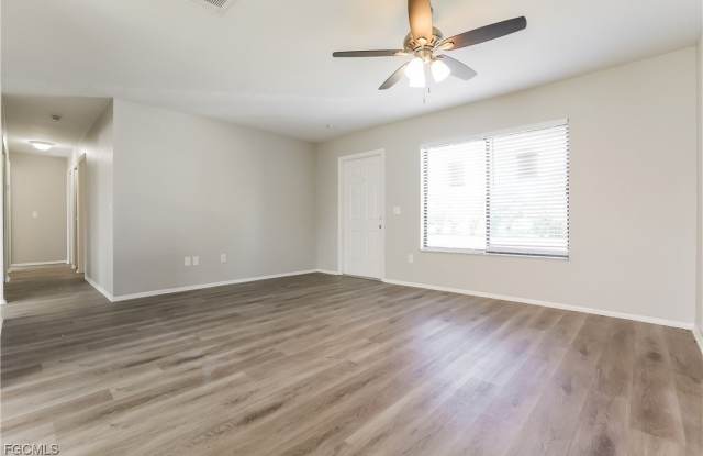 5945 Spearman Circle